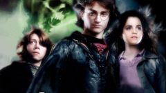 Сколько фильмов про Гарри Поттера?