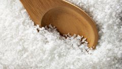 Каковы нормы потребления соли для взрослого человека