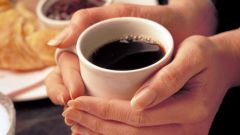 Какая разница между порошковым и гранулированным кофе