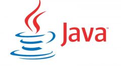 What is the best java tutorial for beginners