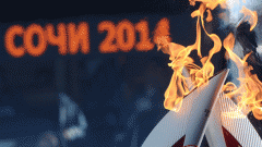 Даты Олимпийских игр 2014 в Сочи