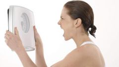 Советы бывалого: как похудеть на 5 кг за неделю