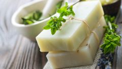 How to make soap at home