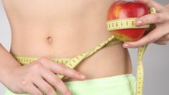 How to lose weight properly, or the ideal diet