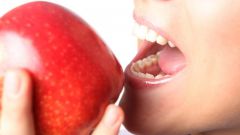 Гигиена рта: как ухаживать за зубами