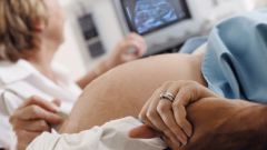 Pregnancy ultrasound: benefit or harm