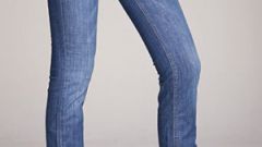 Как правильно стирать джинсовые изделия?