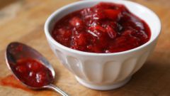 Recipes of strawberry jam