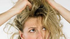 Потеря волос: панацея или временное явление?