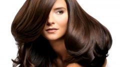 Как вернуть волосам здоровье и красоту