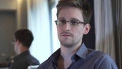 Кто такой Эдвард Сноуден