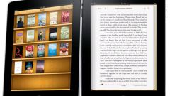Как закачать книги на ipad или iphone