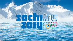 Какие страны примут участие в Олимпиаде 2014 в Сочи