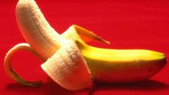 Состав бананов: польза для человека