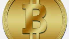 Что такое bitcoin