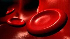 Как снизить уровень ацетона в крови у ребенка