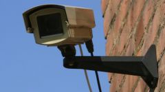 Для чего на улицах ставят веб-камеры реального времени