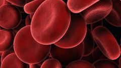How do you know that reduced hemoglobin
