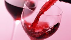 Оправдано ли применение диоксида серы в винах