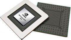 Что такое GPU