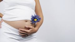 Как избавится от тошноты при беременности