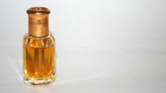 Как проверить качество эфирного масла