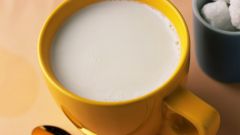 Зеленый чай с молоком: особенности диеты