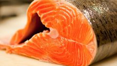 Can you freeze salted salmon storage