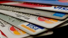 Where to get debit card