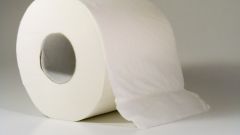 Как выбрать туалетную бумагу