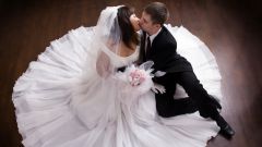 Почему жених волнуется перед свадьбой