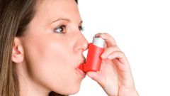Можно ли вылечить астму