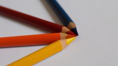Как нарисовать джерри карандашом