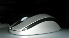 How to choose a wireless computer mouse