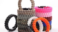 What is paracademy bracelet and what is it for