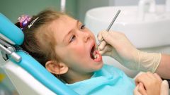 Как выбрать зубного врача