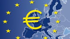 Какие денежные единицы есть в Европе