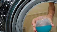 Advantages and disadvantages of liquid detergent