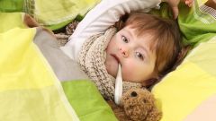 Нужны ли антибиотики при зеленых соплях у ребенка