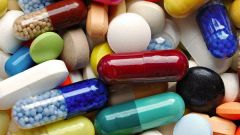 What antibiotic to take for otitis media