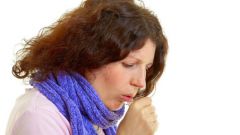 Может ли приступ астмы пройти сам собой