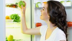 Что такое зона свежести в холодильнике