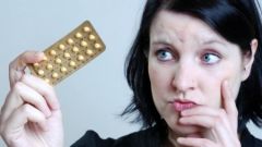 What contraceptive pill is most effective