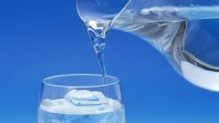 Где купить питьевую дистиллированную воду