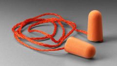 Where to buy ear plugs