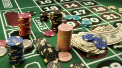 Как выиграть в онлайн-казино
