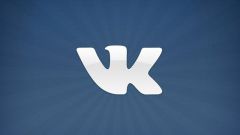 Зачем нужны подписчики Вконтакте
