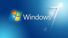 How to reinstall Windows XP on Windows 7