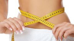 Как похудеть и не навредить здоровью