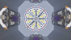 Как в minecraft сделать компас
